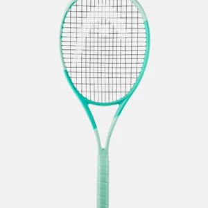 Head Boom MP L 2024 Alternate 270g Tennis Racquet Strung