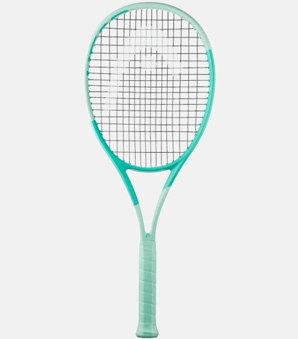 Head Boom MP L 2024 Alternate 270g Tennis Racquet Strung