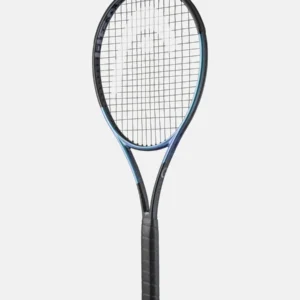 Head Gravity Tour 2025 305g Tennis Racquet Strung
