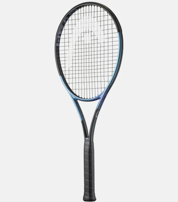 Head Gravity Tour 2025 305g Tennis Racquet Strung