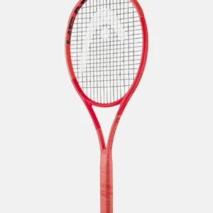 Head Radical MP 2025 300g Tennis Racquet Strung