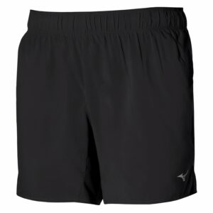 Mizuno Impulse 5.5 Women Shorts