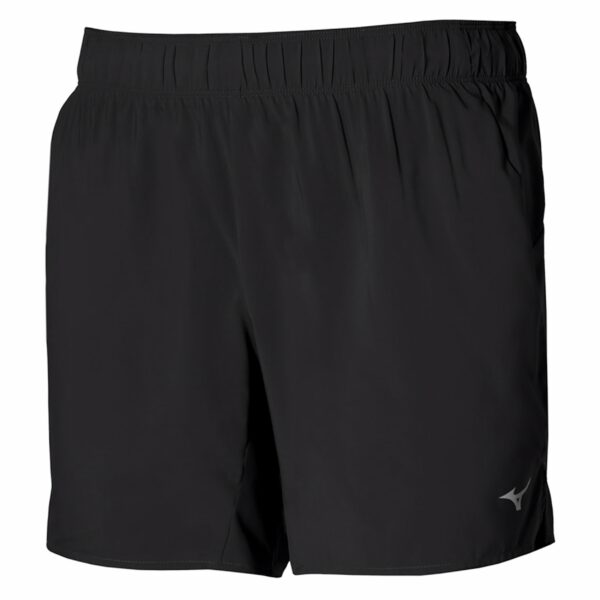 Mizuno Impulse 5.5 Women Shorts