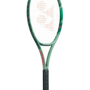 Yonex Percept 100D 305g Tennis Racquet Deluxe Addon Package included