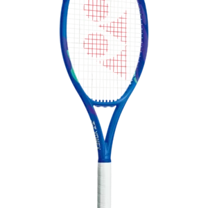 Yonex EZONE 100L 2025 Blast Blue 285g Deluxe Add-on Package Included