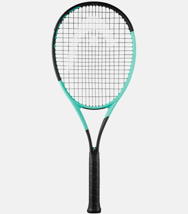 Head Boom Team 2024 275g Tennis Racquet Strung