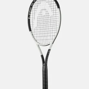 Head Speed MP 2024 300g Tennis Racquet Strung