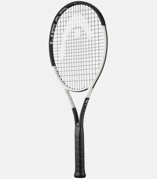 Head Speed MP 2024 300g Tennis Racquet Strung