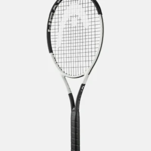Head Speed MP L 2024 280g Tennis Racquet Strung