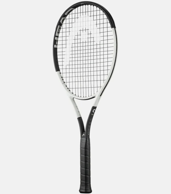Head Speed MP L 2024 280g Tennis Racquet Strung