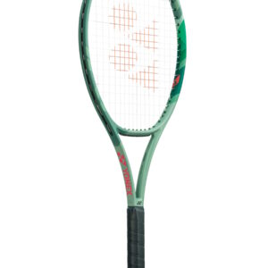 Yonex Percept 100 300g Tennis Racquet Deluxe Addon Package included