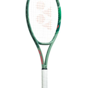 Yonex Percept 100L 280g Tennis Racquet Deluxe Addon Package included