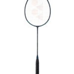 Yonex Nanoflare 800 Pro 4u6 Badminton Racquet Unstrung/Full cover