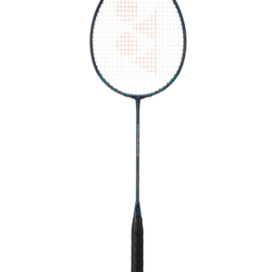 Yonex Nanoflare 800 Pro 4u6 Badminton Racquet Unstrung/Full cover