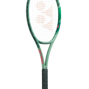 Yonex Percept 97 310g Tennis Racquet Deluxe Add-on Package Included