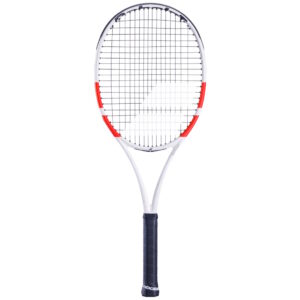 Babolat Pure Strike 2024 Gen4 98/16×19 Deluxe Add-on Package Included