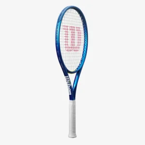 Wilson Shift 99 V1 US OPEN 300g Deluxe Addon Package Included