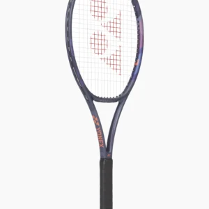 Yonex Percept 97 310g Purple Free Deluxe Add-on Package included
