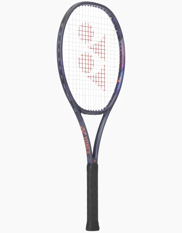 Yonex Percept 97 310g Midnight Navy Free Deluxe Add-on Package included