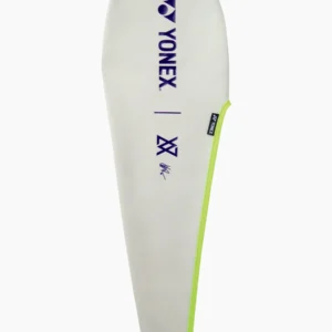 Pre-Order Yonex Astrox 100VA ZZ 4u6 Unstrung