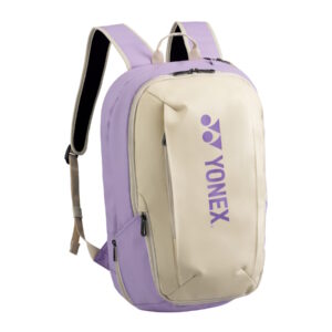 Yonex BA82412 Lilac Backpack