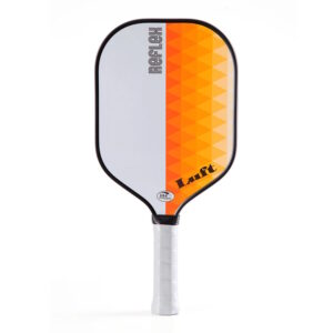Luft Reflex Pickleball 225g Bat/Paddle
