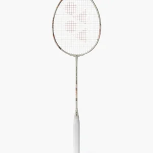Yonex Nanoflare 700 Tour Light Beige 4u6 Unstrung