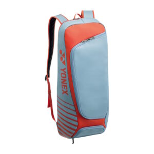 Yonex Active Racquet Backpack BA82422 Blue/Gray