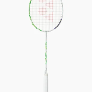 Pre-Order Yonex Astrox 100VA ZZ 4u6 Unstrung