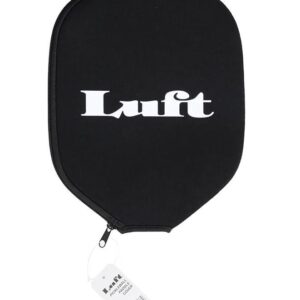 Luft Pickleball Paddle Cover