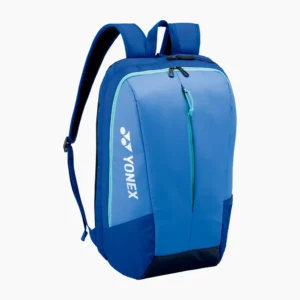 Yonex Backpack BA42512 Blast Blue Racquet bag