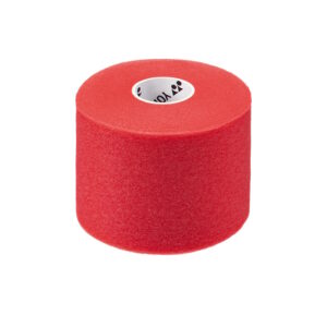 Yonex AC381 Red Cushion Wrap