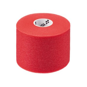 Yonex Cushion Wrap AC381 Red