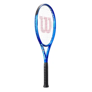 Wilson Ultra Team 280g V5 Tennis Racquet Strung / No Cover