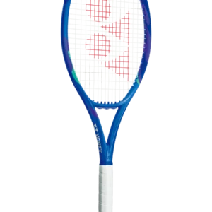 Yonex EZONE 100 2025 Blast Blue 300g Deluxe Add-on Package Included