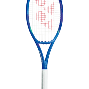 Yonex EZONE 98 2025 Blast Blue 305g Deluxe Add-on Package Included