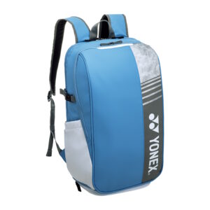 Yonex Club Backpack BA52512 Grayish Blue