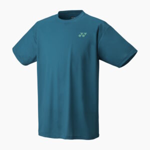Yonex Unisex T-shirt YM0045 Blue/Green