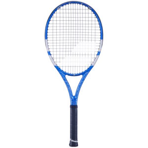 Babolat Pure Drive 30th Anniversary Deluxe Addon Package Included