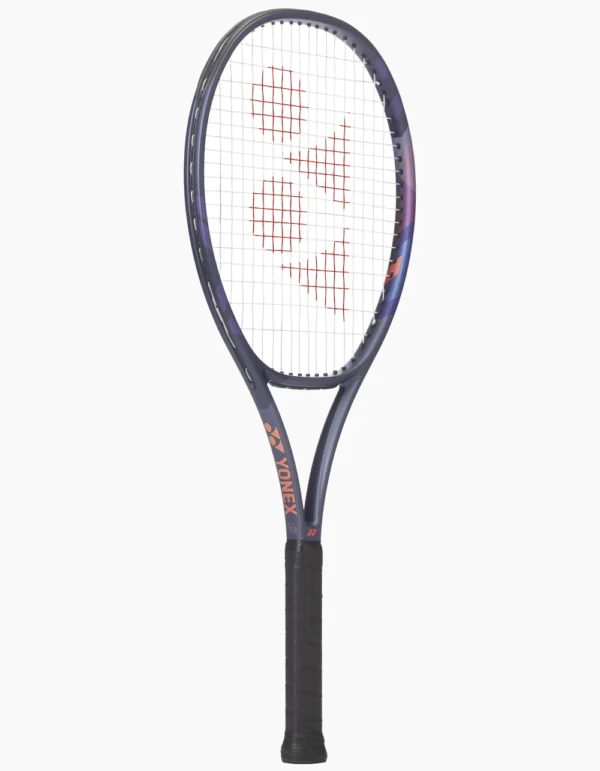 Yonex Percept 100D 305g Midnight Navy Free Deluxe Add-on Package included
