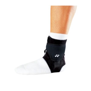 Yonex MPS-40AKEX Left Ankle Muscle Power Supporter