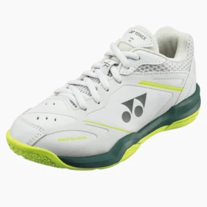 Yonex Junior Power Cushion Badminton Shoes SHBVAJR