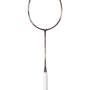 Pre-Order Yonex Nanoflare 700 Game 4u6 Midnight Purple Unstrung