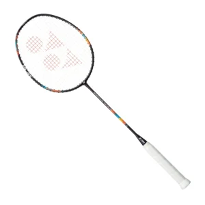 Yonex Nanoflare 700 Play 4u5 Midnight Purple Badminton Racquet