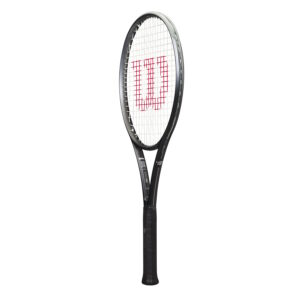 Wilson RF01 Pro Laver Cup Deluxe Addon Package Included