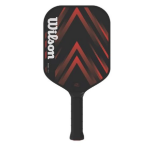 Wilson Fierce Pro V2 Pickleball Paddle