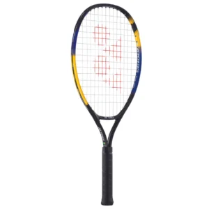 Yonex Kyrgios Junior 25 inch Tennis Racquet