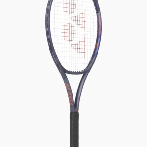 Yonex Percept 100 300g Purple Free Deluxe Add-on Package included