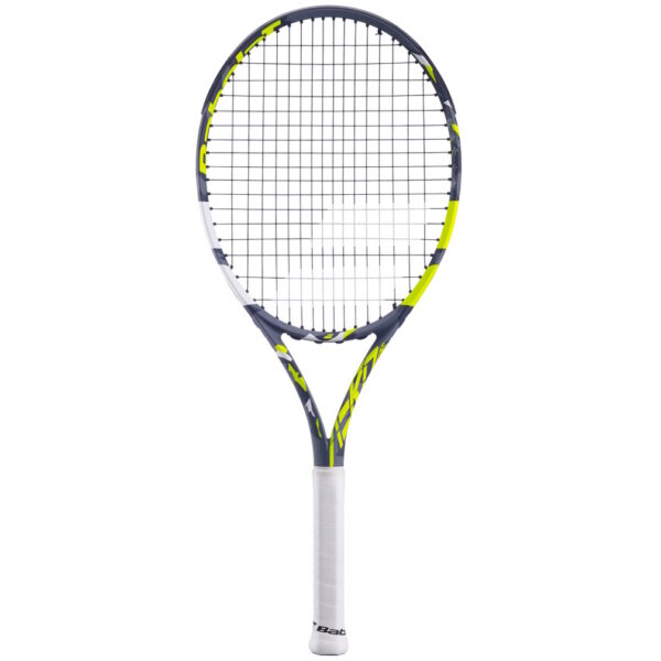 Babolat Aero 26inch 240g Junior Strung/No cover