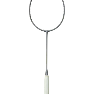 Yonex Nanoflare Nextage 4u5 Dark Gray Badminton Racquet